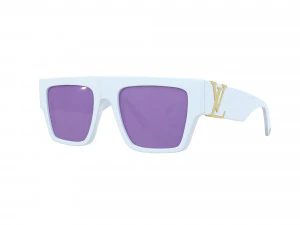 Sunglasses Z1576E 3D Model