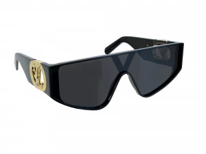 Sunglasses Z1576E 3D Model