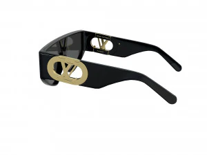 Sunglasses Z1576E 3D Model