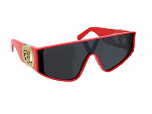 Sunglasses Z1576E 3D Model