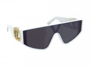Sunglasses Z1576E 3D Model