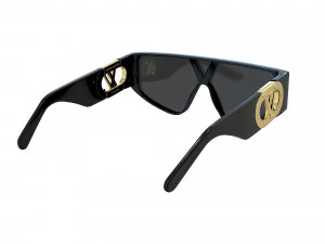 Sunglasses Z1576E 3D Model