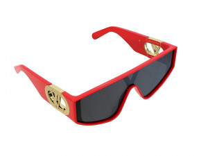 Sunglasses Z1576E 3D Модель