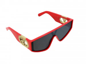 Sunglasses Z1576E 3D Model