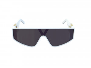 Sunglasses Z1576E 3D Модель
