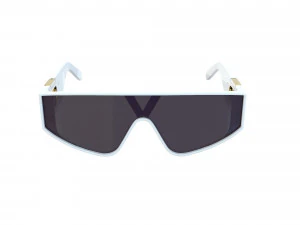 Sunglasses Z1576E 3D Model