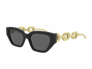 Edge Sunglasses Model 3D