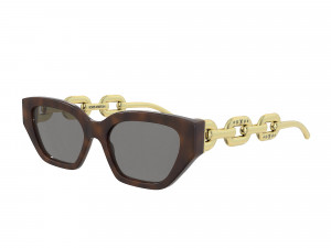 Edge Sunglasses Model 3D