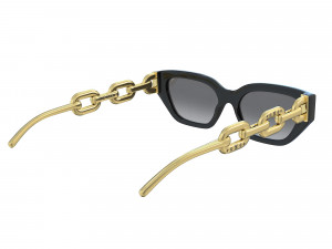 Edge Sunglasses Model 3D