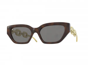 Occhiali da sole Edge Modello 3D