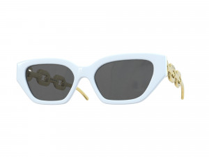 Edge Sunglasses Model 3D