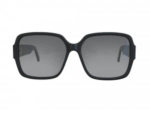 My Flower Square Sunglasses 3D Model