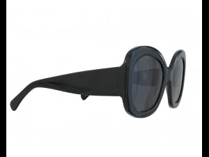 Square 9091 Sunglasses 3D Model