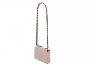 19 Bag Maxi Cream 3D Model