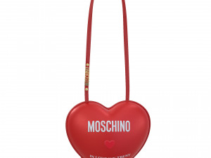 Heartbeat Bag 3Dモデル
