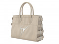 G17 Bag Biege 3D मॉडल