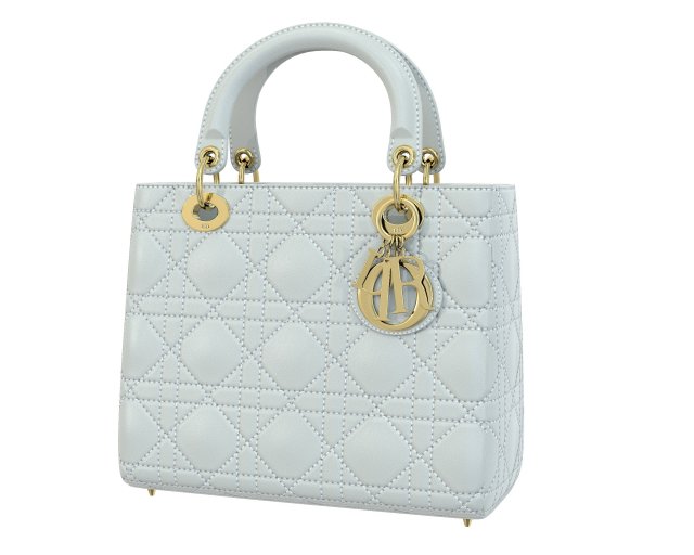 Dior bag models deals