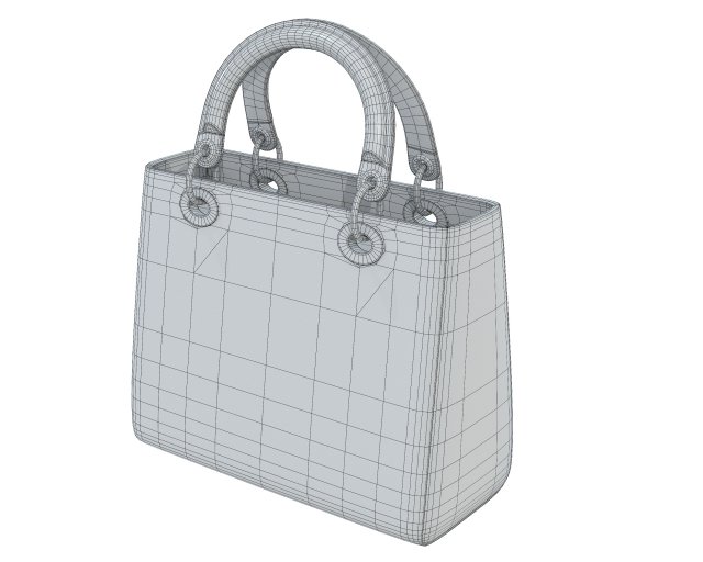 Dior 3d new arrivals