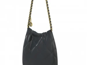 22 Chain Bag 3D Model