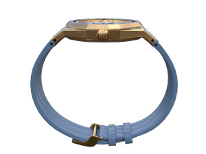 Royal Oak Watch Modelo 3D