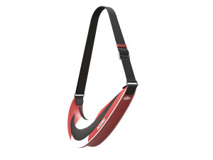 Nike Le sac Swoosh Bag Modèle 3D