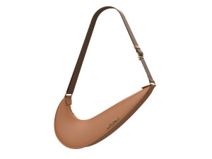 Nike Le sac Swoosh Bag Modèle 3D