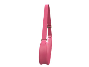 Nike Le sac Swoosh Bag Modèle 3D