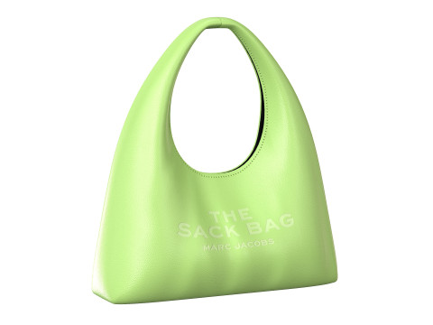 Sack Tote Bag Modelo 3D