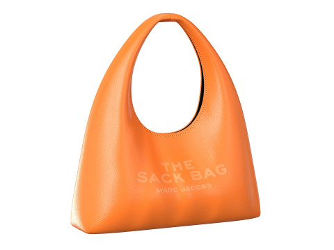 Sack Tote Bag Modelo 3D