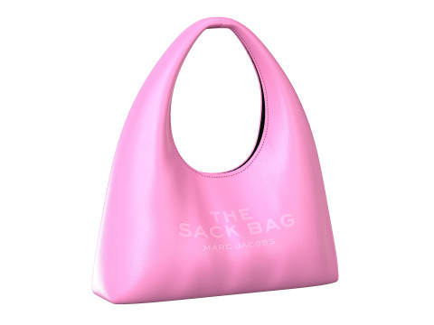 Sack Tote Bag Modelo 3D