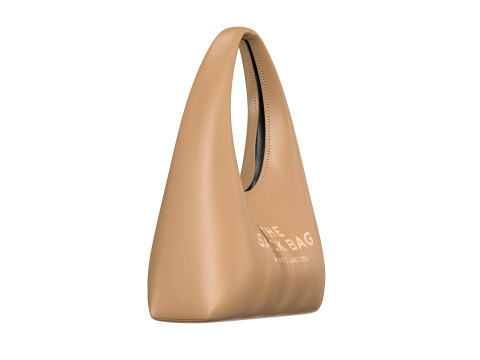 Sack Tote Bag Modelo 3D