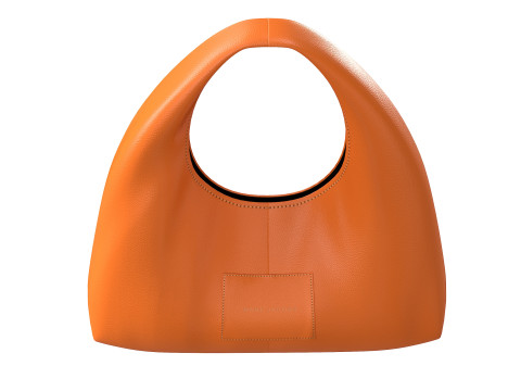 Sack Tote Bag Modelo 3D