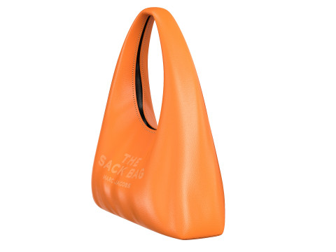 Sack Tote Bag Modelo 3D