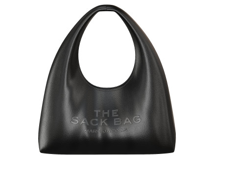 Sack Tote Bag Modelo 3D
