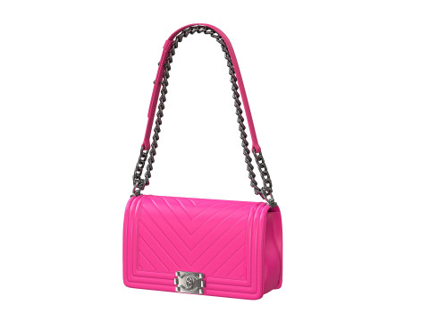 Chanel boy bag 2019 shop