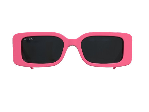 Chaise Longue Sunglasses Modelo 3D
