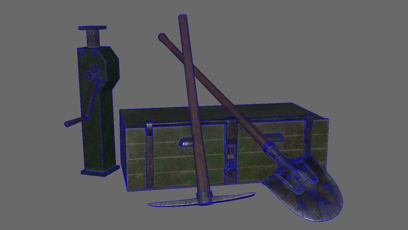 Инструменты с военного хранения. Army tools. Современные боевые ножи. Army tools. Army tools.