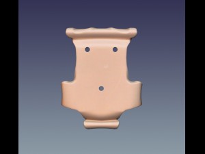 hanger prayer 3D Print Model