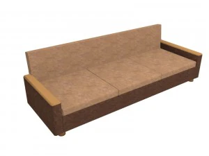 sofa 3D Model