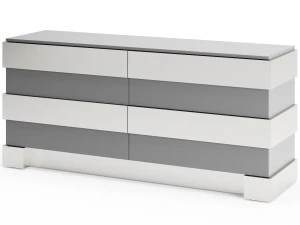 komoda la futura adesso Model 3D