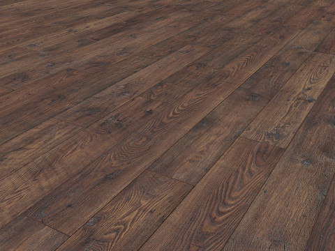 Oakland5535 Elm Parquet material Oakland Elm 3D Model