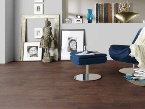 Oakland5535 Вяз Материал паркета Вяз Окленд 3D Модель