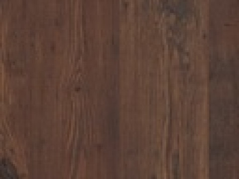 Oakland5535 Вяз Материал паркета Вяз Окленд 3D Модель