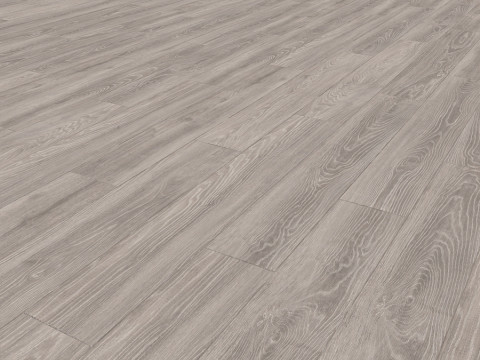 쪽모이 세공 마루 소재 Rock Ridge Oak 4009 3D 모델