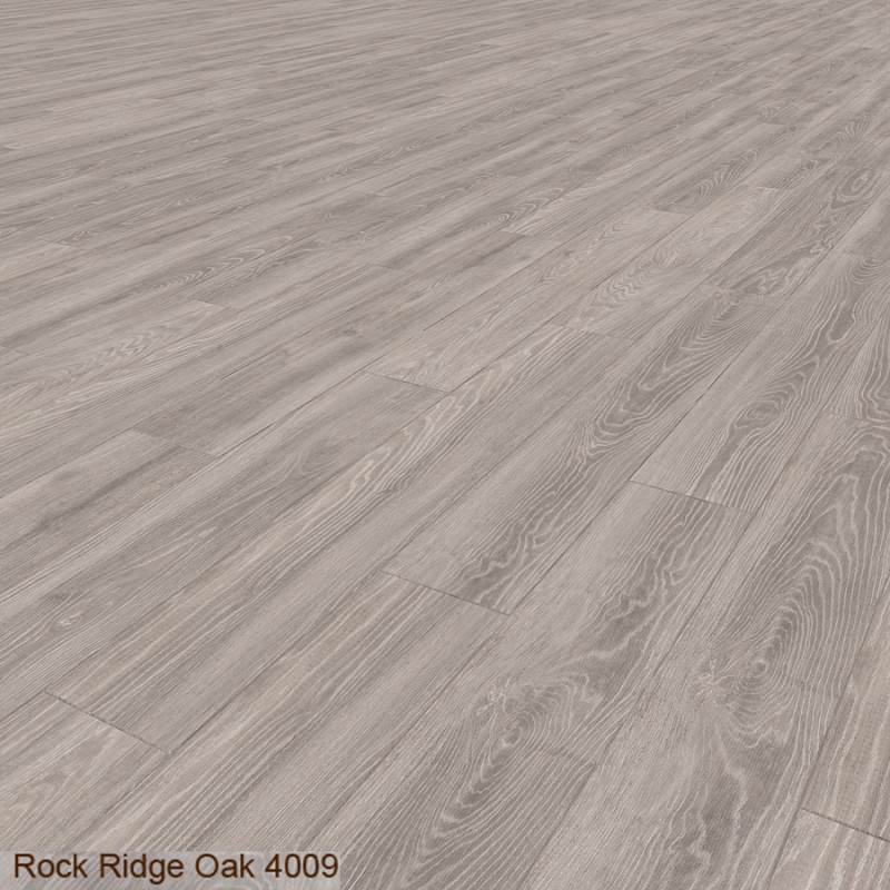 쪽모이 세공 마루 소재 Rock Ridge Oak 4009 3D 모델 .c4d .max .obj .3ds .fbx .stl .blend 