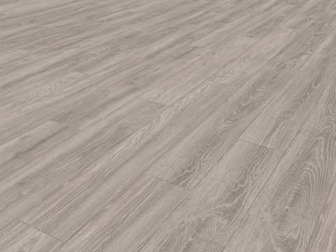 Parquet material Rock Ridge Oak 4009 3D Model