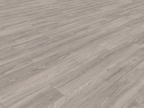 쪽모이 세공 마루 소재 Rock Ridge Oak 4009 3D 모델