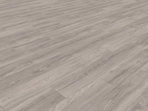 Parquet material Rock Ridge Oak 4009 3D Model