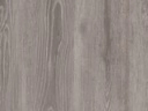 Parquet material Rock Ridge Oak 4009 3D Model