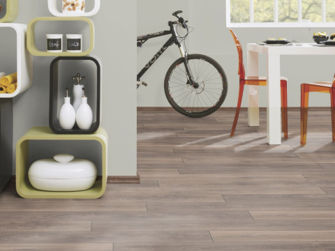 寄木細工の素材はパレスオーク863です 3Dモデル